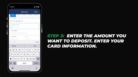 fanduel paypal credit|How To Make A FanDuel Credit Card Deposit: 2023 Guide.